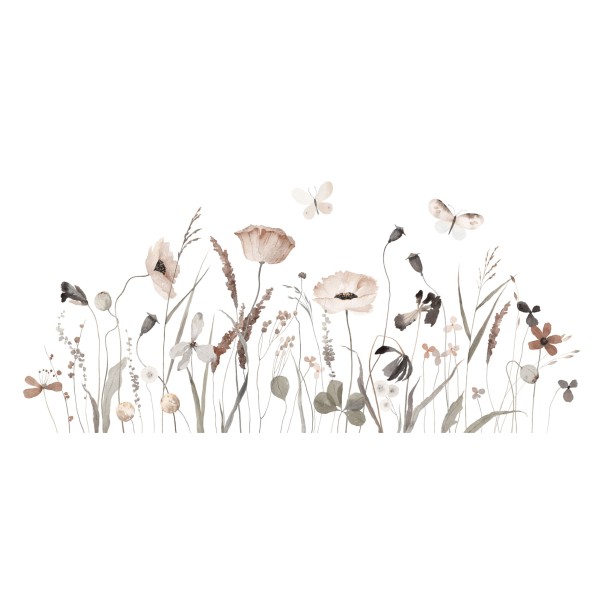 Rimura | Fiori Danzanti