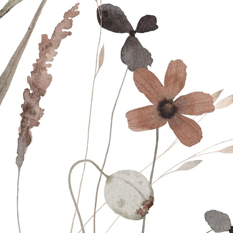 Rimura | Fiori Danzanti