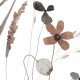 Rimura | Fiori Danzanti