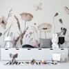 Rimura | Fiori Danzanti