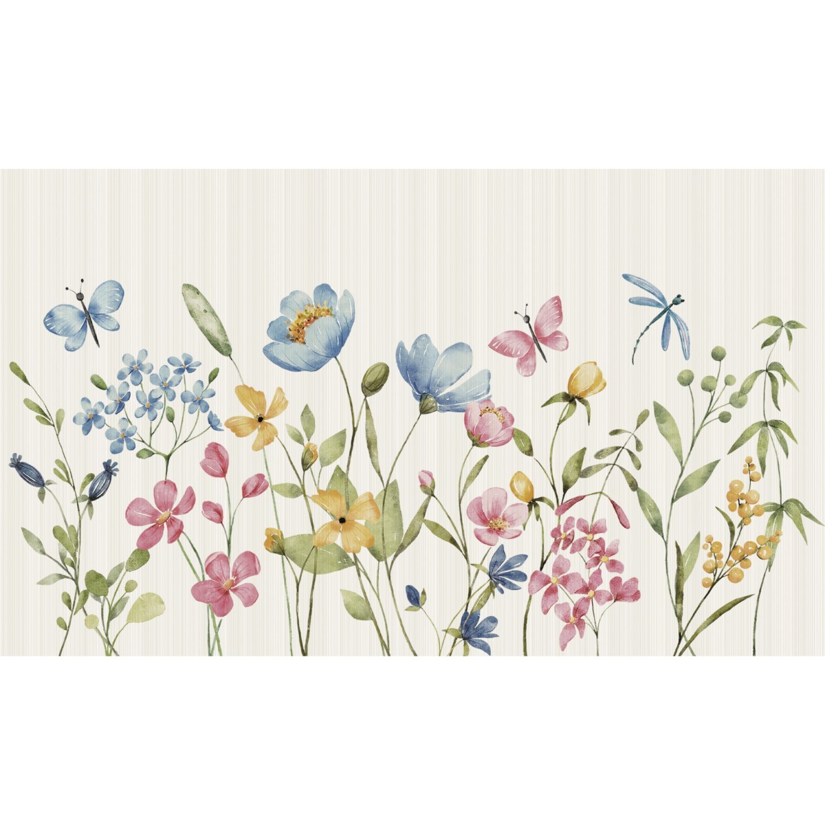 Rimura | Fiori E Colori