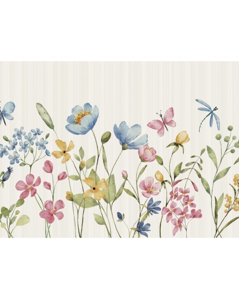 Rimura | Fiori E Colori