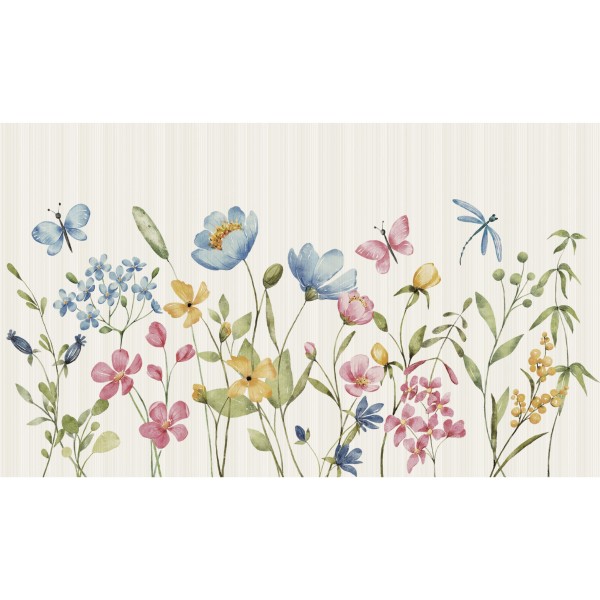 Rimura | Fiori E Colori