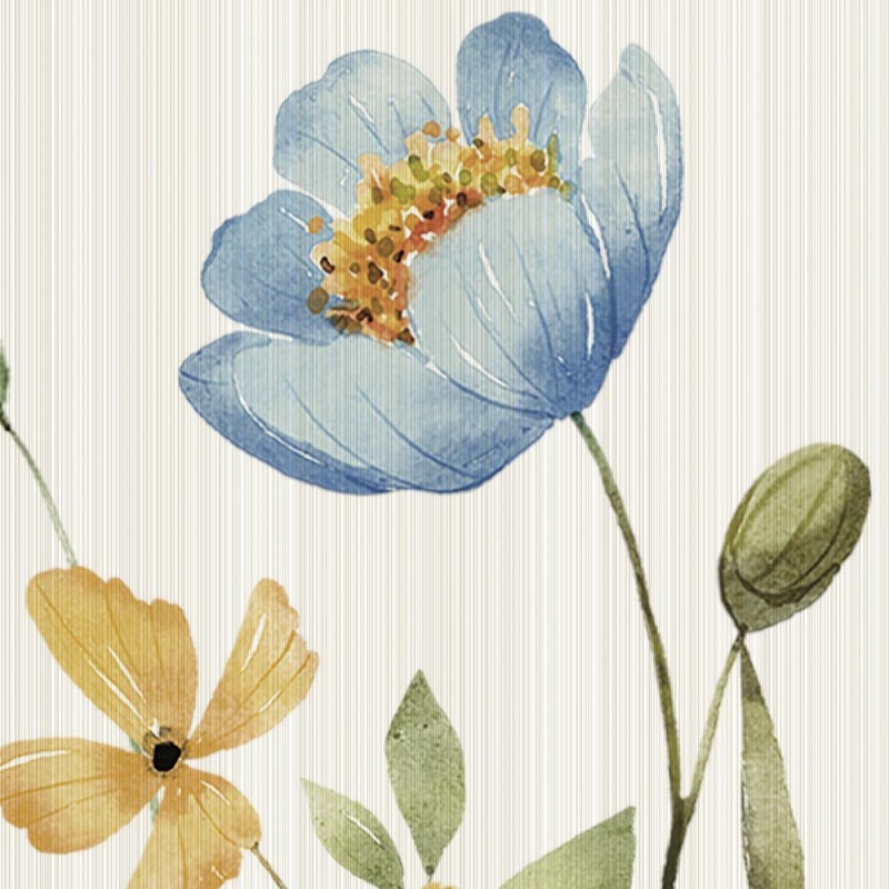 Rimura | Fiori E Colori
