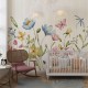 Rimura | Fiori E Colori