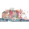 Rimura | Fishermen Island
