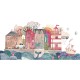 Rimura | Fishermen Island
