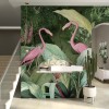 Rimura | Flamingo in Love