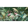 Rimura | Flamingo in Love