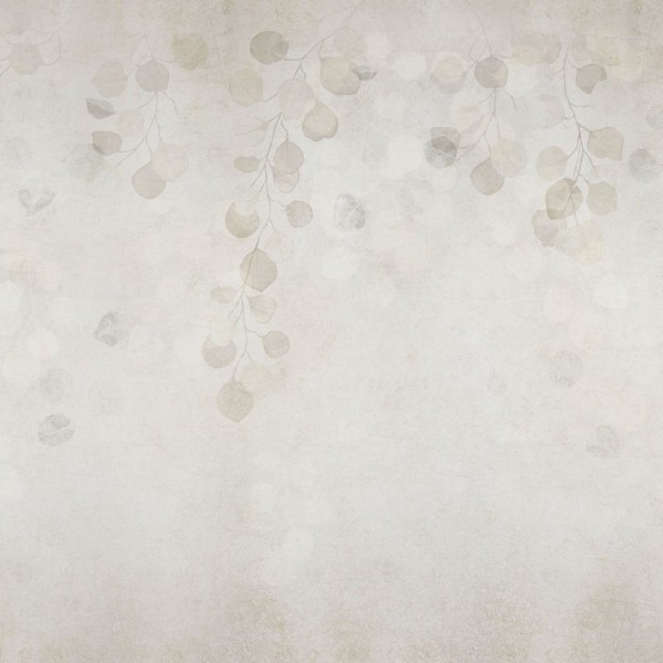 Rimura | Fleur