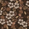 Rimura | Floral