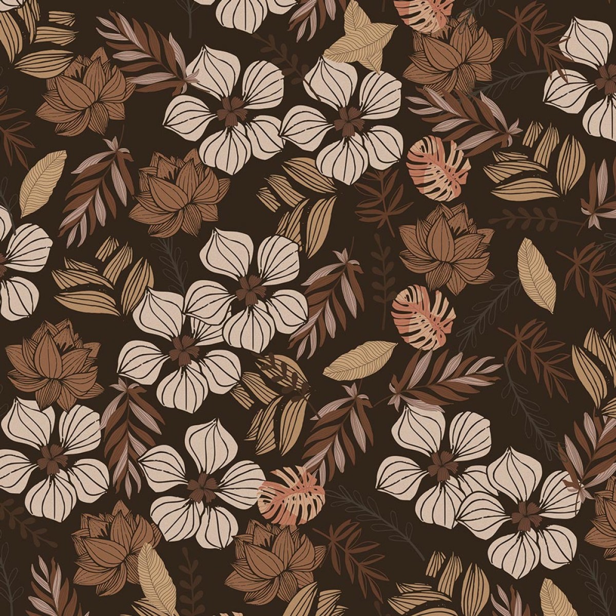 Rimura | Floral