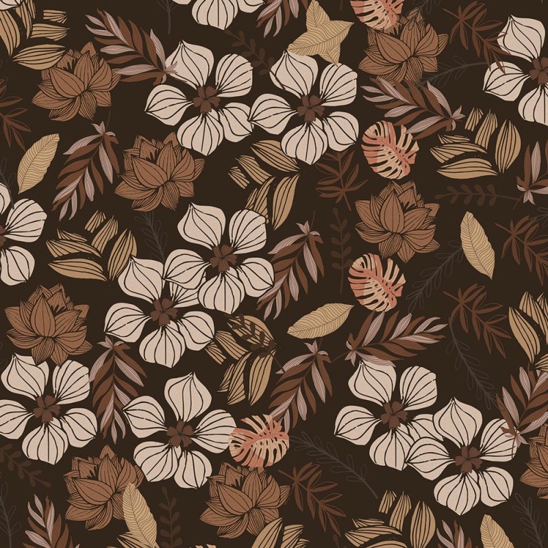 Rimura | Floral