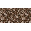 Rimura | Floral