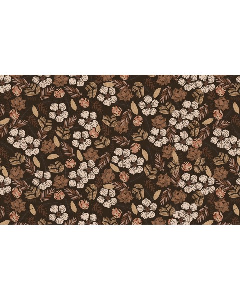 Rimura | Floral