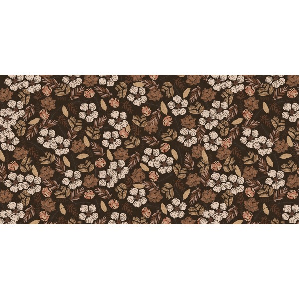 Rimura | Floral