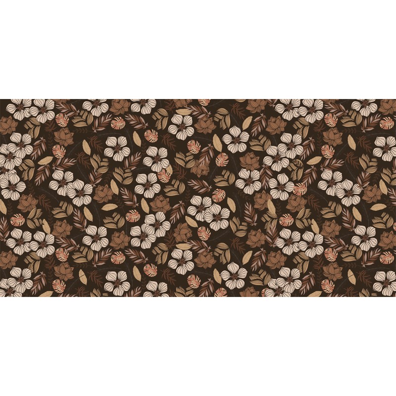 Rimura | Floral