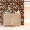 Rimura | Floral