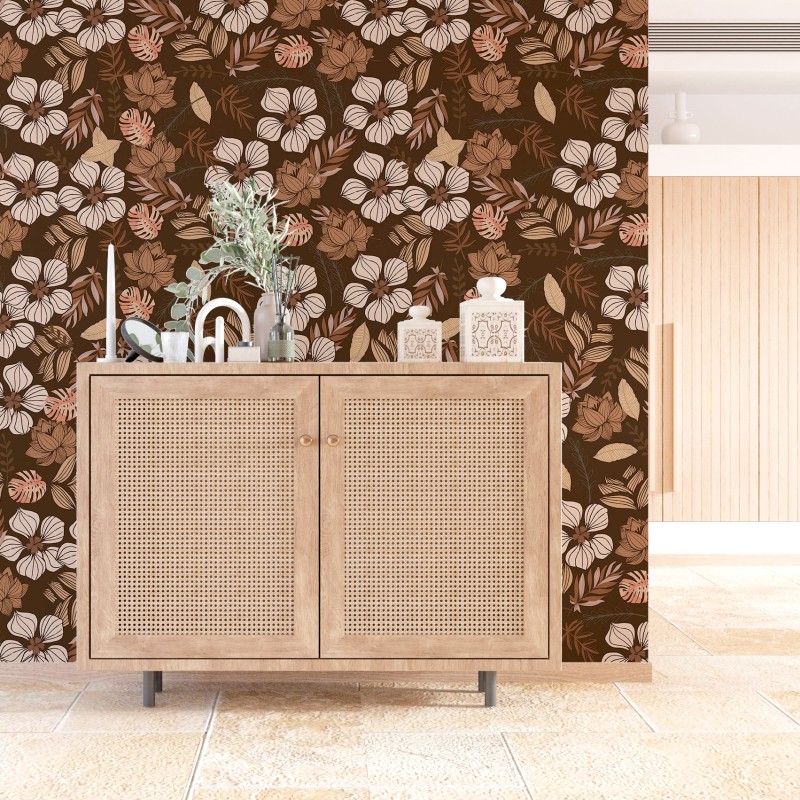 Rimura | Floral