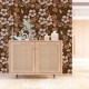 Rimura | Floral