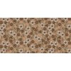 Rimura | Floral