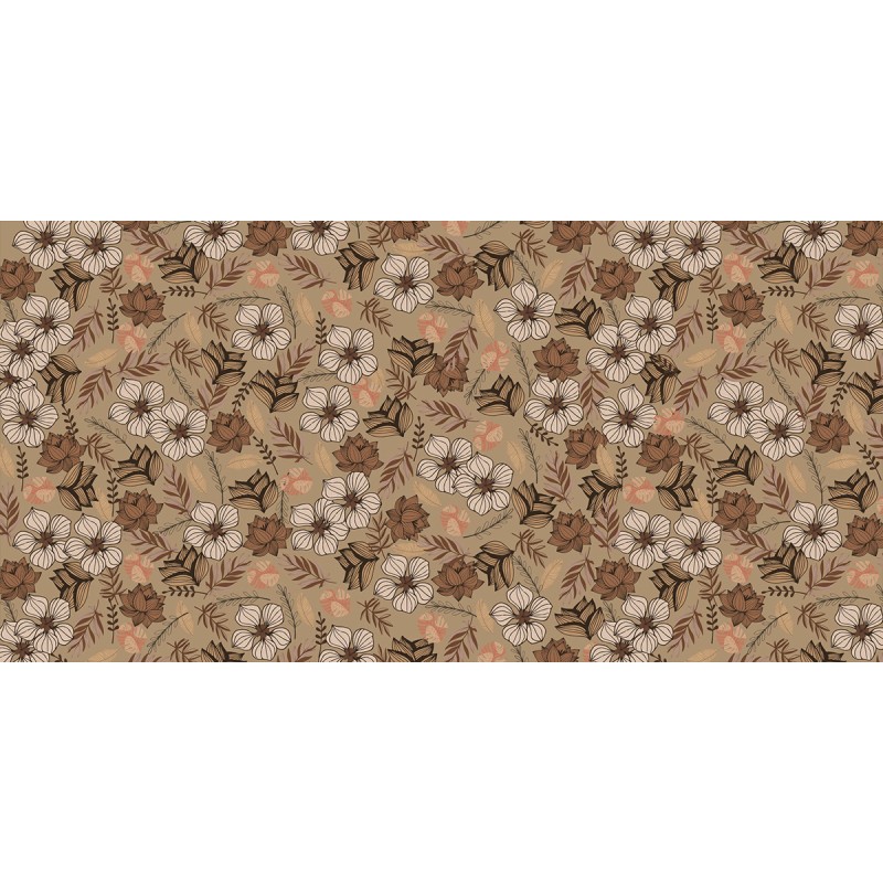 Rimura | Floral
