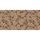 Rimura | Floral
