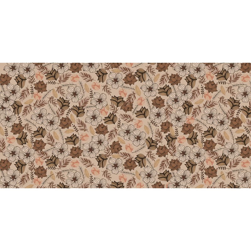 Rimura | Floral