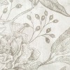 Rimura | Flores