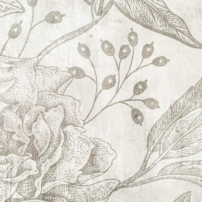 Rimura | Flores