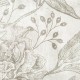 Rimura | Flores