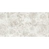 Rimura | Flores