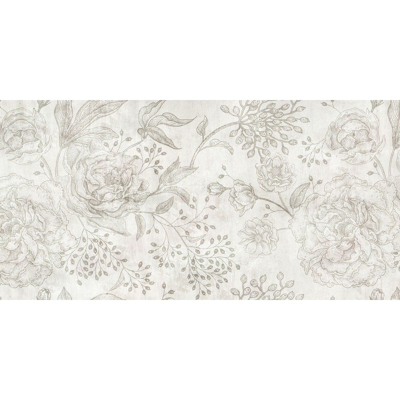 Rimura | Flores