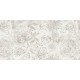 Rimura | Flores