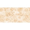 Rimura | Flores