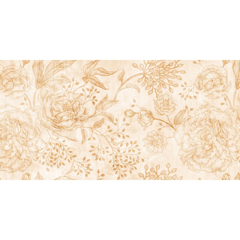 Rimura | Flores