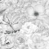 Rimura | Flowering