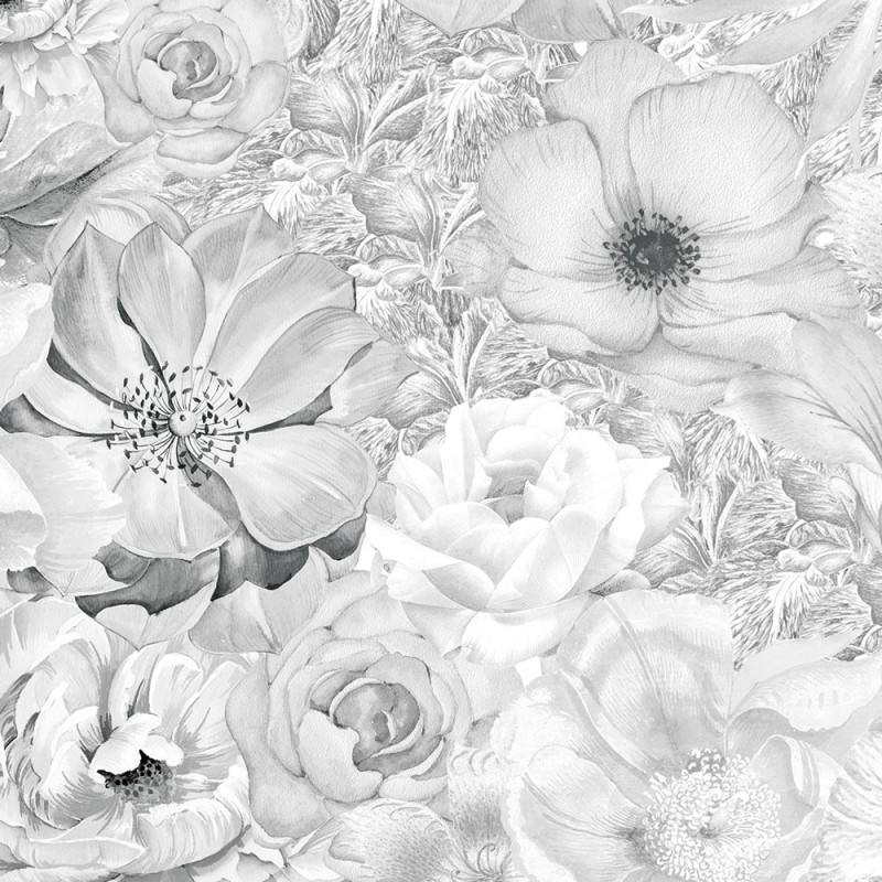 Rimura | Flowering