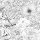 Rimura | Flowering