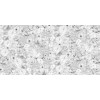 Rimura | Flowering