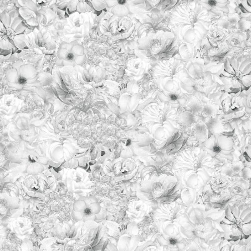 Rimura | Flowering