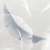 Rimura | Fluttua