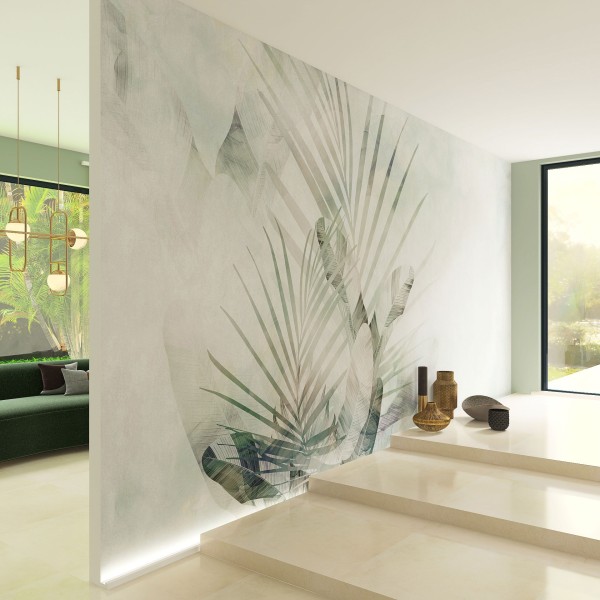 Rimura | Folia