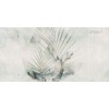 Rimura | Folia