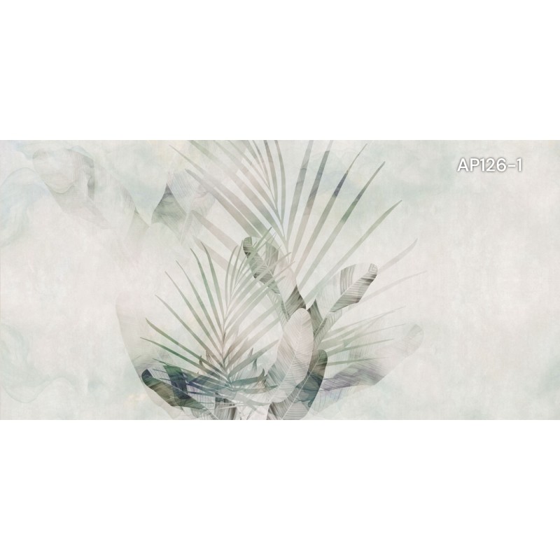 Rimura | Folia