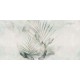 Rimura | Folia