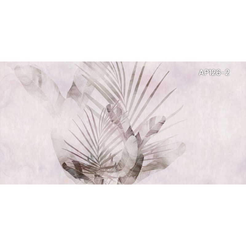 Rimura | Folia