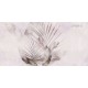 Rimura | Folia