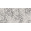 Rimura | Foliage