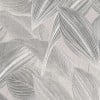 Rimura | Foliage